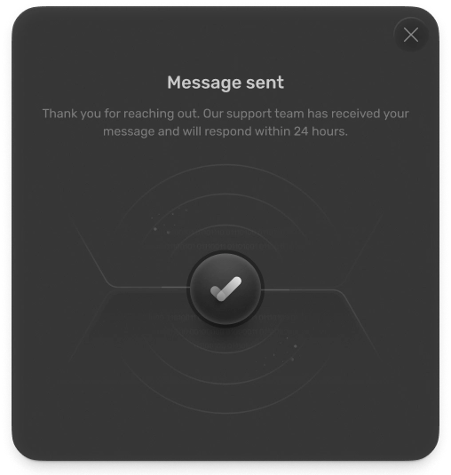 send-message